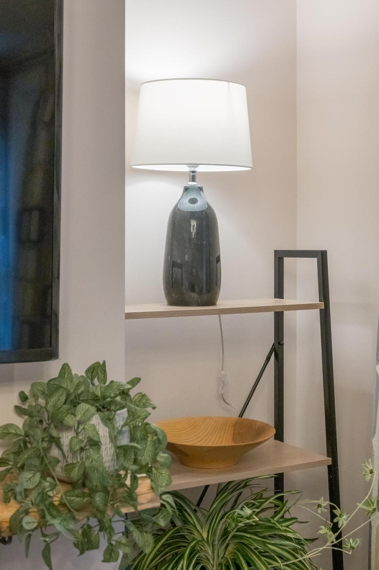 Staybynumbers - Belfast City Centre - 3 Bed, 3 Bathroom & Parking المظهر الخارجي الصورة